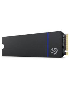 Seagate Game Drive PS5 NVMe 2 TB M.2 PCI Express 4.0 3D TLC 2