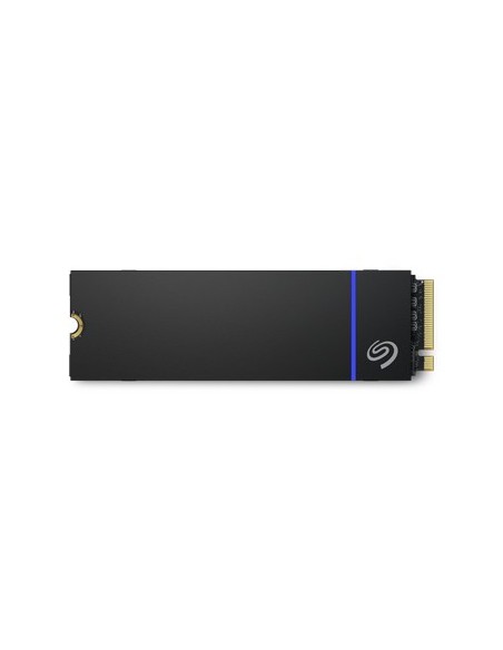 Seagate Game Drive PS5 NVMe 2 TB M.2 PCI Express 4.0 3D TLC