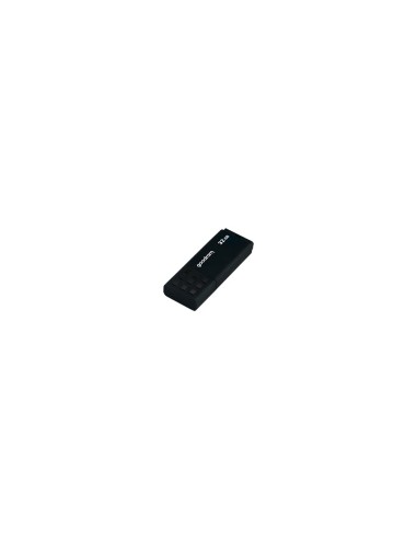 Goodram UME3 unidad flash USB 32 GB USB tipo A 3.2 Gen 1 (3.1 Gen 1) Negro