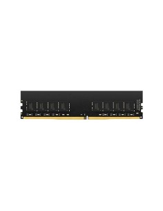 Lexar LD4AU008G-B3200GSST módulo de memoria 8 GB 1 x 8 GB DDR4 288-pin DIMM