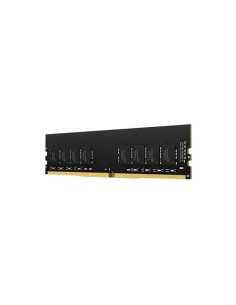 Lexar LD4AU008G-B3200GSST módulo de memoria 8 GB 1 x 8 GB DDR4 288-pin DIMM 2