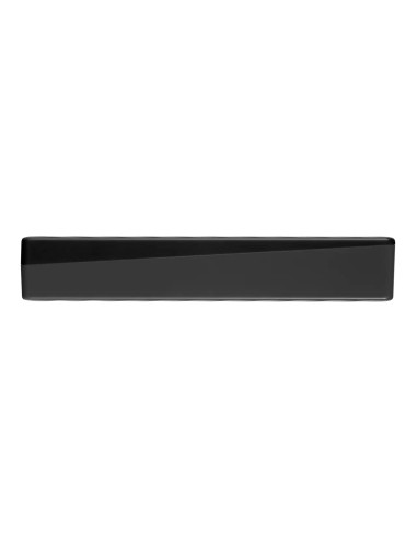 Western Digital My Passport WDBR9S0060BBK-WESN disco duro externo 6 TB 2.5" Micro-USB B 3.2 Gen 1 (3.1 Gen 1) Negro