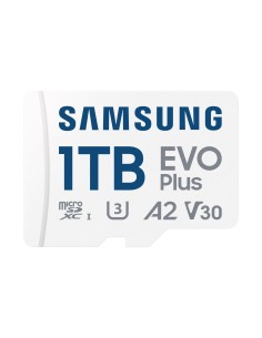 Samsung MB-MC1T0S 1 TB MicroSD UHS-I 2
