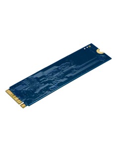 Kingston Technology 2000G NV3 M.2 2280 NVMe SSD 2