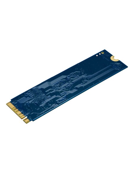Kingston Technology 1000G NV3 M.2 2280 NVMe SSD