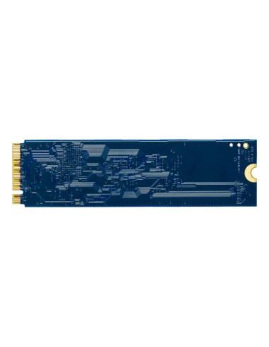 Kingston Technology 500G NV3 M.2 2280 NVMe SSD