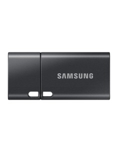 Samsung MUF-512DA unidad flash USB 512 GB USB Tipo C 3.2 Gen 1 (3.1 Gen 1) Gris 2