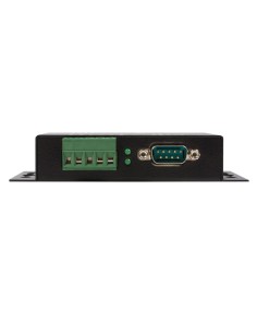StarTech.com Adaptador USB a Serie Serial RS422 485 un Puerto DB9 o Bloque de Conexión con Aislamiento 2