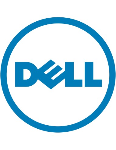DELL PR250_3PS5P4 extensión de la garantía 1 licencia(s) 5 año(s)
