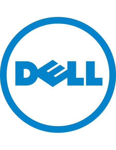 DELL R360_1OS3PS extensión de la garantía 1 licencia(s) 3 año(s)