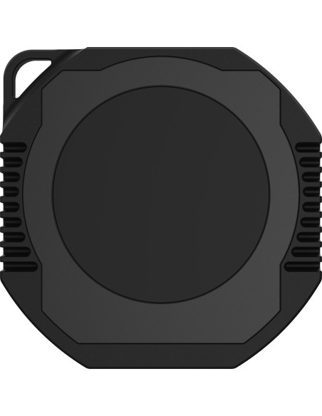 MSI DATAMAG 20GBPS 1TB unidad externa de estado sólido USB Tipo C USB 3.2 Gen 2x2 Negro