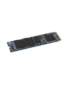 DELL AB400209 unidad de estado sólido 2 TB M.2 PCI Express NVMe 2