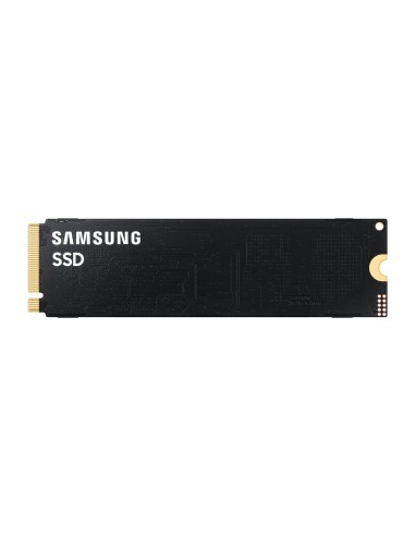 Samsung MZ-VAP1T0 1 TB M.2 PCI Express 5.0 NVMe V-NAND TLC