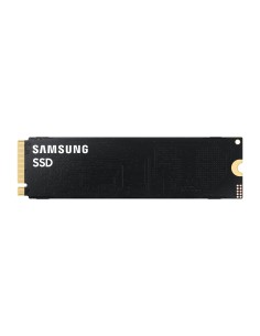 Samsung MZ-VAP2T0 2 TB M.2 PCI Express 5.0 NVMe V-NAND TLC 2