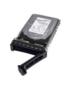 DELL 345-BJTY unidad de estado sólido 960 GB 2.5" Serial ATA III