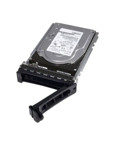 DELL 345-BJTY unidad de estado sólido 960 GB 2.5" Serial ATA III