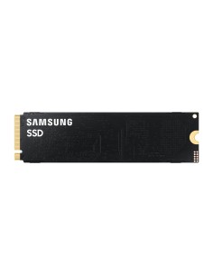 Samsung MZ-VAP8T0 8 TB M.2 PCI Express 5.0 NVMe V-NAND TLC
