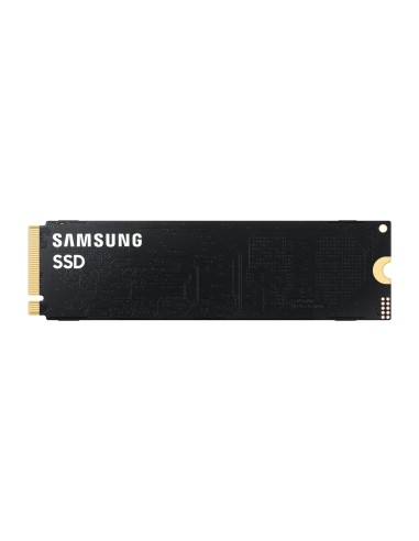 Samsung MZ-VAP8T0 8 TB M.2 PCI Express 5.0 NVMe V-NAND TLC