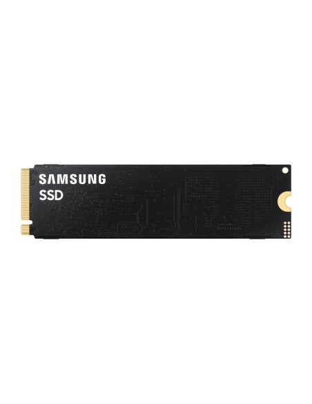 Samsung MZ-VAP8T0 8 TB M.2 PCI Express 5.0 NVMe V-NAND TLC