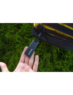 Goodram SSDR-GMRE-01T-K0 unidad externa de estado sólido 1 TB 3.2 Gen 2 (3.1 Gen 2) Negro 2