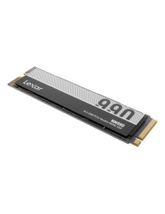 Lexar NM990 2 TB M.2 PCI Express 5.0 NVMe