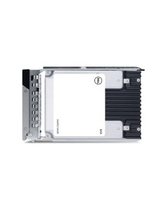 DELL 345-BGSQ unidad de estado sólido 960 GB 2.5" Serial ATA III