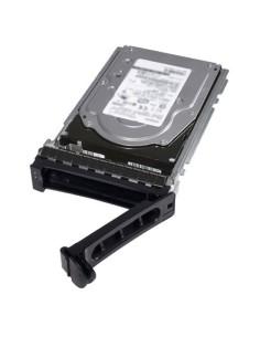 DELL 345-BGSY unidad de estado sólido 960 GB 2.5" SATA