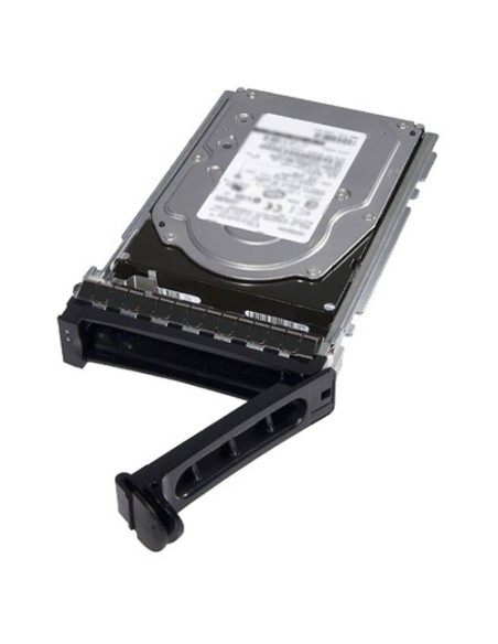 DELL 345-BGSY unidad de estado sólido 960 GB 2.5" SATA