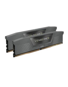 Corsair Vengeance CMK64GX5M2D5600Z40 módulo de memoria 64 GB 2 x 32 GB DDR5 5600 MT s 288-pin DIMM 2