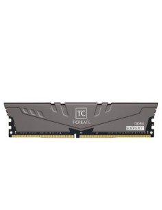 Team Group TTCED432G3600HC18JDC01 módulo de memoria 32 GB 2 x 16 GB DDR4 288-pin DIMM 2