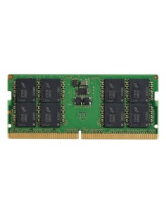 HP 8K9S9AV módulo de memoria 32 GB DDR5 5600 MT s 262-pin SO-DIMM 2
