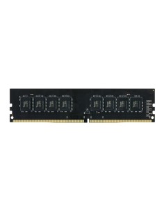 Team Group ELITE TED416G3200C2201 módulo de memoria 16 GB 1 x 16 GB DDR4 288-pin DIMM