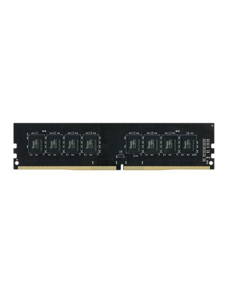Team Group ELITE TED416G3200C2201 módulo de memoria 16 GB 1 x 16 GB DDR4 288-pin DIMM