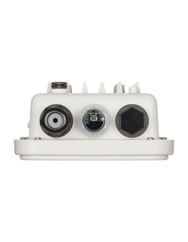 D-Link DWL-8720AP punto de acceso inalámbrico 1300 Mbit s Blanco Energía sobre Ethernet (PoE)