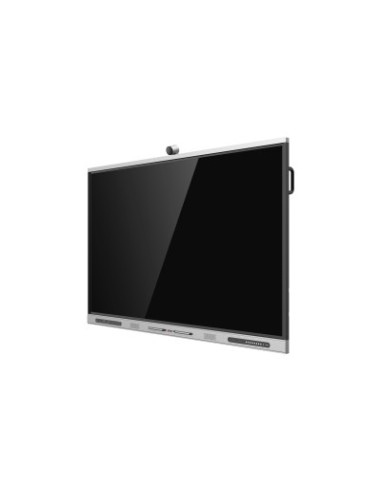 Dahua Technology DHI-LPH65-ST470-P pizarra blanca interactiva 165,1 cm (65") 3840 x 2160 Pixeles Pantalla táctil Negro HDMI
