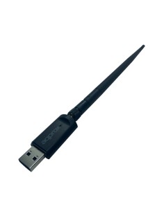 Approx APPUSB1200DA adaptador y tarjeta de red WLAN 1200 Mbit s 2