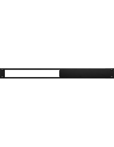 Ubiquiti ER-RMKIT accesorio de bastidor Kit de montaje
