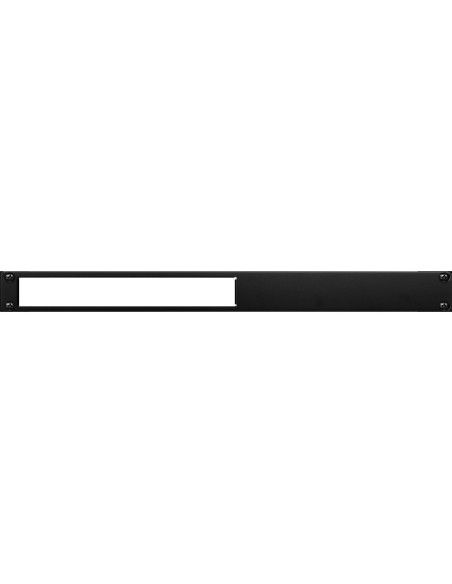 Ubiquiti ER-RMKIT accesorio de bastidor Kit de montaje