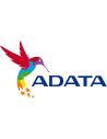 ADATA