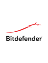 BITDEFENDER