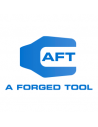 A Forged Tool