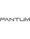 PANTUM