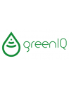 GREENIQ