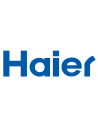 HAIER