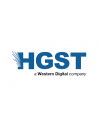 HGST