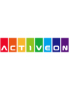 ACTIVEON