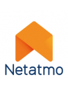 NETATMO