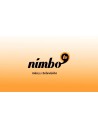 NIMBO TV