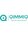 QIMMIQ