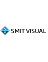 SMIT VISUAL